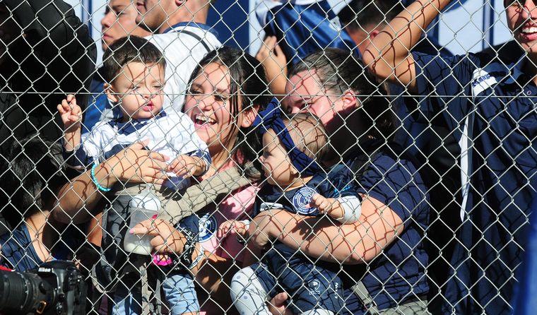 hinchas hinchada fanaticos tribuna segura (2)