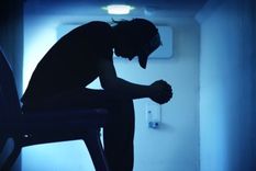 Blue Monday es, básicamente, el día más triste del año. Las vacaciones es un tiempo de placer, pero el regreso a la rutina genera tristeza.&nbsp;