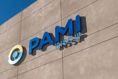 Siguen los problemas en PAMI