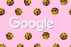 ¿Adiós a las cookies de terceros? Foto: GETTY IMAGES ¿Adiós a las cookies de terceros? Foto: GETTY IMAGES