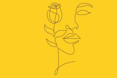 Test de personalidad