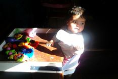 finalmente, operaran a lena en mendoza