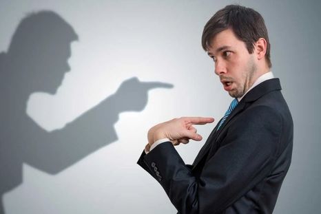 La inteligencia artificial recopila información para identificar patrones en relaciones y conductas. Foto: Archivo