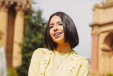 Foto: Instagram @angela_aguilar_