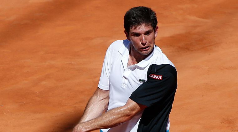 Foto: AP