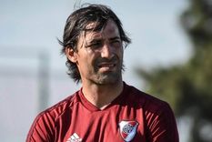 la grave acusacion que complica la situacion del tecla farias: me quiso matar con una copa rota