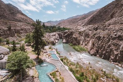 MDZol | termas de cacheutas luján.jpg
