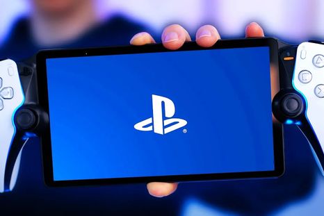 PlayStation Portal suma juego en la nube, mejora visual y mayor autonomía frente al modelo original.