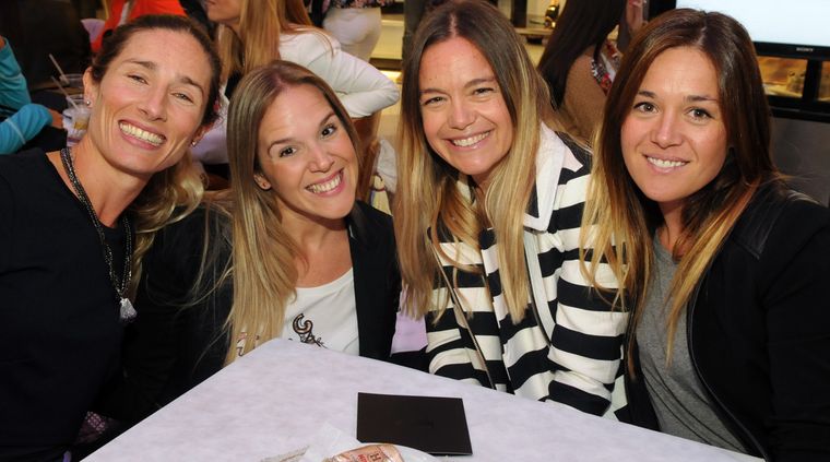 Foto: Alf Ponce / MDZ