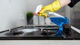 La medida fue anunciada por Anmat en la Disposición 8518/2025. Foto: Fuente: Shutterstock La medida fue anunciada por Anmat en la Disposición 8518/2025. Foto: Fuente: Shutterstock