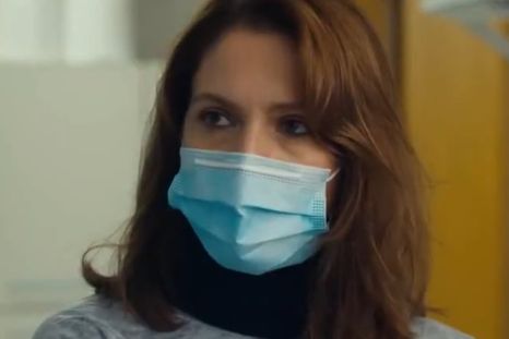 NETFLIX. Yara NETFLIX. Yara