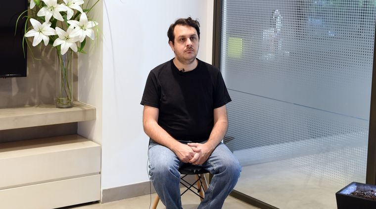 Foto: ALF PONCE MERCADO / MDZ