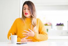 Este jugo aliviará los síntomas. Foto: Archivo