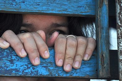 MDZol | Hoy más que nunca es indispensable comprender como funcionan las organizaciones criminales mas allá del delito de trata de personas propiamente dicho. Foto: ONU