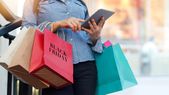 El Black Friday 2025 será del 28 de noviembre al 1° de diciembre, con fuertes descuentos en tecnología, indumentaria y turismo en Argentina. El Black Friday 2025 será del 28 de noviembre al 1° de diciembre, con fuertes descuentos en tecnología, indumentaria y turismo en Argentina.