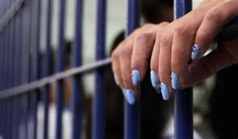 En criminología, la prevención es desactivar el delito antes de que ocurra. En criminología, la prevención es desactivar el delito antes de que ocurra.