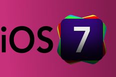 Foto: www.unocero.com