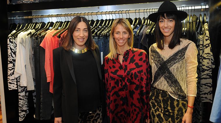 Foto: Pachy Reynoso/MDZ