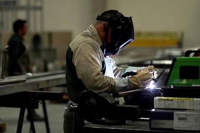 MDZol | Ser pyme es parte de su ADN.