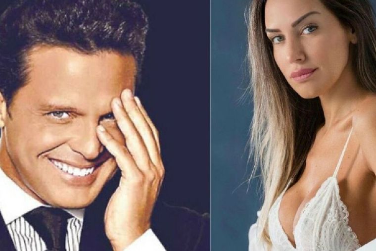 Luis Foto: chic Magazine