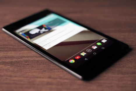 Cómo recuperar fotos borradas en tu dispositivo Android