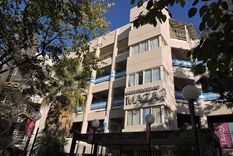 una universidad mendocina confirmo que vuelven las clases presenciales