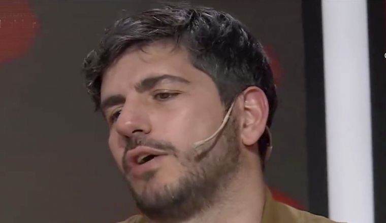 1282716.jpg