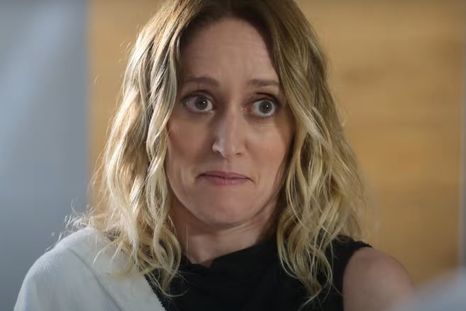 Netflix Envidiosa Netflix Envidiosa