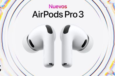 MDZol | air pods4