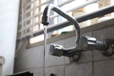 Foto: Maximiliano Ríos/MDZ