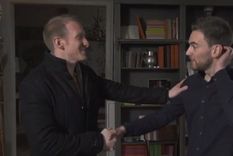 un joven encuentra gracias a twitter al desconocido que evito su suicidio un joven encuentra gracias a twitter al desconocido que evito su suicidio