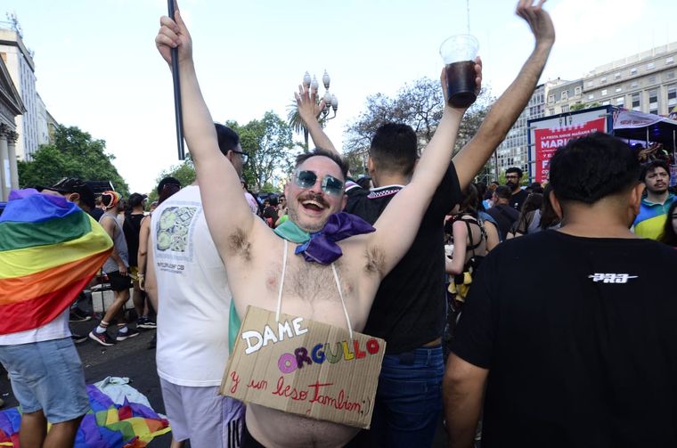 Crédito: Juan Mateo Aberastain Crédito: Juan Mateo Aberastain