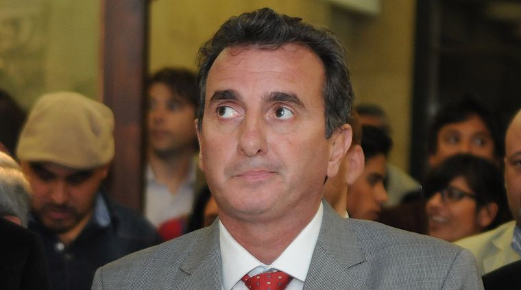 Foto: Pachy Reynoso/MDZ