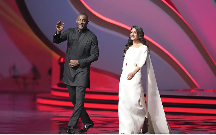 Foto: Captura de pantalla