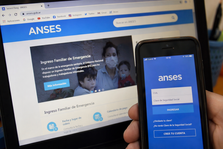 A continuación te contamos cuáles son las enfermedades que permiten acceder a las pensiones por discapacidad.