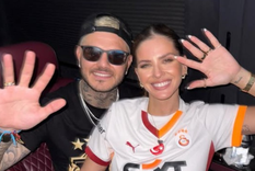 Un proyecto truncado. Foto: Instagram: @sangrejaponesa