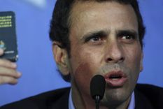 Foto: AP