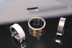 El incidente con el Galaxy Ring de Samsung pone en alerta a los usuarios de wearables.
