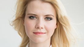 Elizabeth Smart Elizabeth Smart