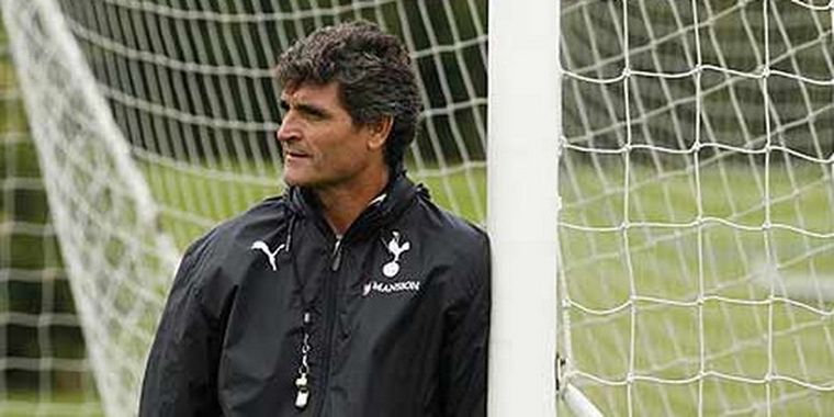 Foto: elpais.com