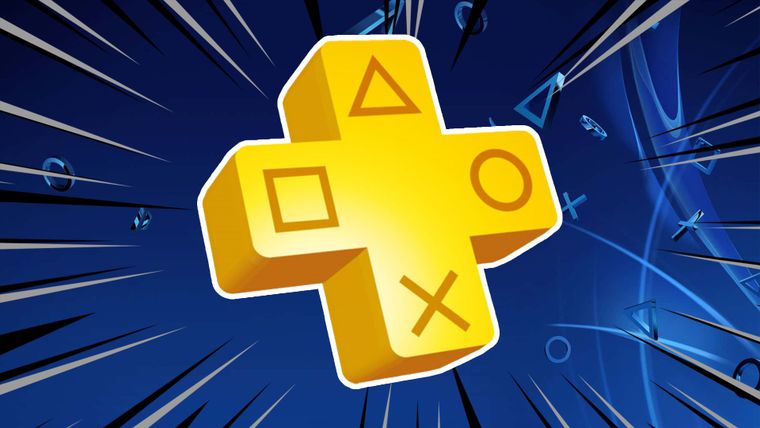 Los jugadores de PlayStation Plus están ansiosos por descubrir qué títulos se ofrecerán en enero. Los jugadores de PlayStation Plus están ansiosos por descubrir qué títulos se ofrecerán en enero.