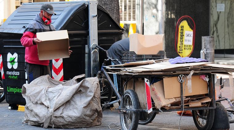 Foto: ALF PONCE MERCADO / MDZ