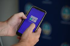 Se trata de una herramienta financiera clave para avanzar en el Programa de Transformación Digital que impulsa la provincia. Se trata de una herramienta financiera clave para avanzar en el Programa de Transformación Digital que impulsa la provincia.