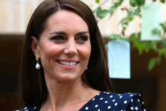 Este es el verdadero papel de Kate Middleton en el conflicto con el príncipe Harry y Meghan Markle. Foto: INSTAGRAM @princeandprincessofwales