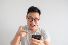 WhatsApp: sencillo y eficaz truco para tener dos cuentas en tu smartphone Foto: Freepik WhatsApp: sencillo y eficaz truco para tener dos cuentas en tu smartphone Foto: Freepik