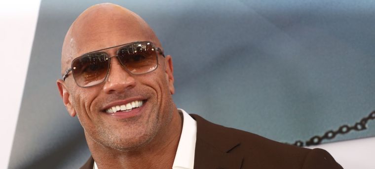 Foto: https://los40.com/los40/2020/08/12/cinetv/1597235703_454997.html