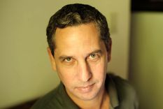 Foto: planetadelibros.com / ©Ale Lopez