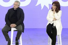 Foto: Prensa Diputados