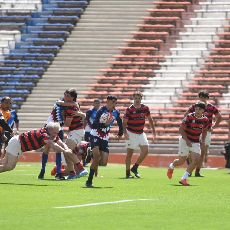 307aac9e-eebb-484d-bc73-58304bc59981