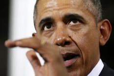 barack obama protagoniza entretenido video de cosas que todos hacemos